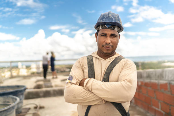 Best Concrete Foundation Repair  in Chico, TX